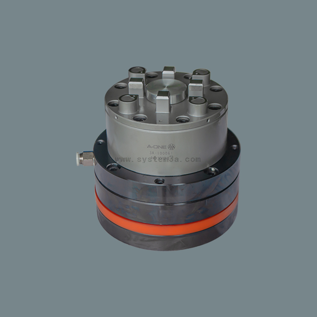 R EDM chuck 3A-300095 