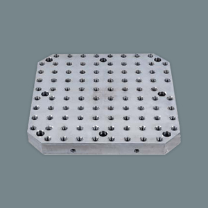  MC sustrato MC05