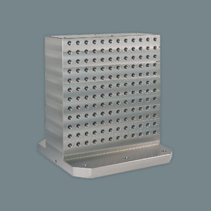 MC double-sided base MC11