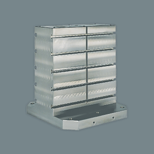 MC Double-sided Base MC12