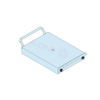 Single center zero point tray 3A-110134