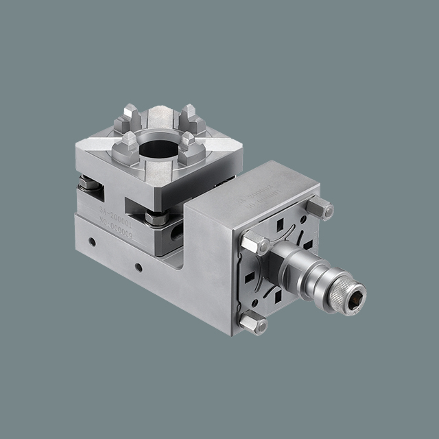 Extension arm UnoSet 3A-200003