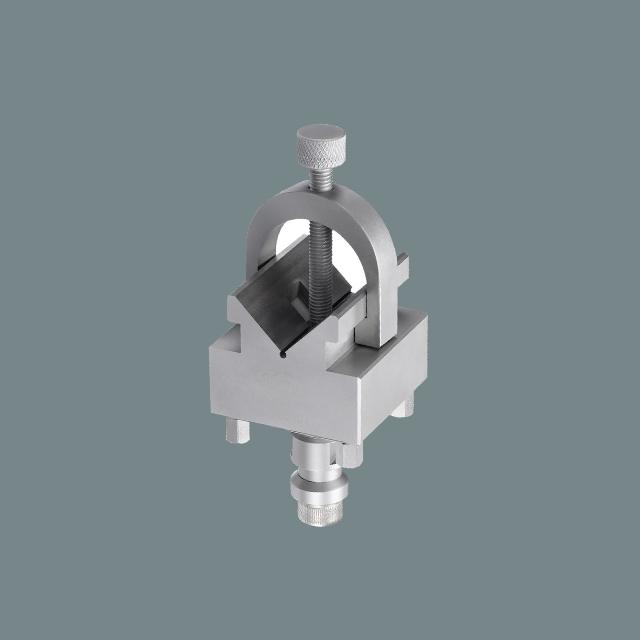 Rapid clamp holder for wire-cut EDM 3A-200004