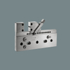 Adjustable vise 3A-200005