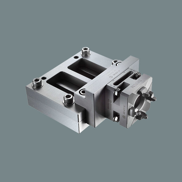 Wire-cut vise 3A-200006