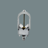 V-block holder UnoSet 3A-200007
