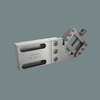 Wire - cut vise 3A-200008
