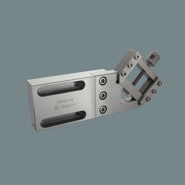 Wire - cut vise 3A-200008