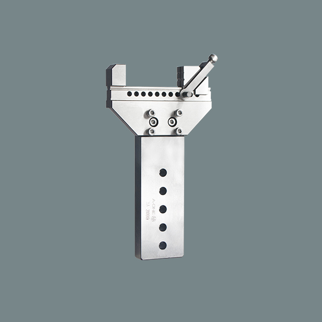 Wire - cut vise 3A-200009