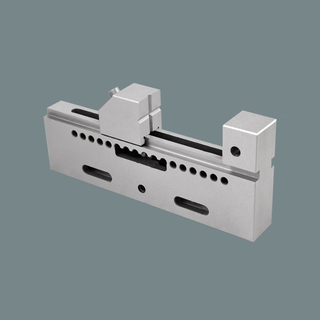 สแตนเลสสตีล Vise 3A-200016/3A-200017/3A-200018/3A-200019