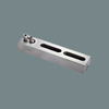 Square support 3A-200029/3A-200030