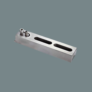 Square Support 3A-200029/3A-200030