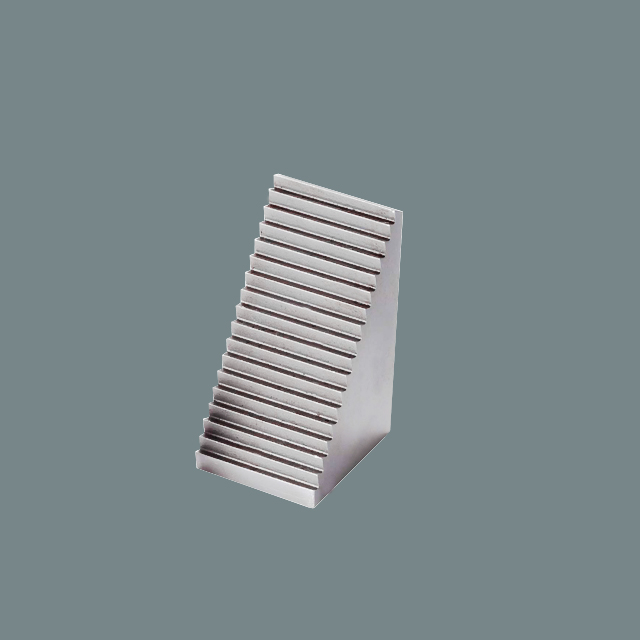 Stainless steel angle block M 3A-200037/3A-200038/3A-200039