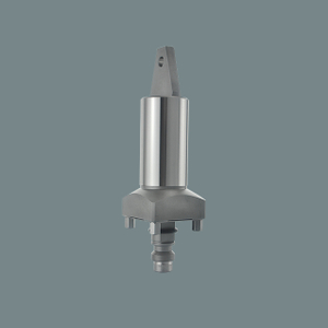Reference pin UnoSet 3A-200040