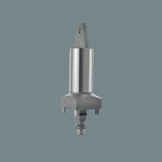 Reference pin UnoSet 3A-200040