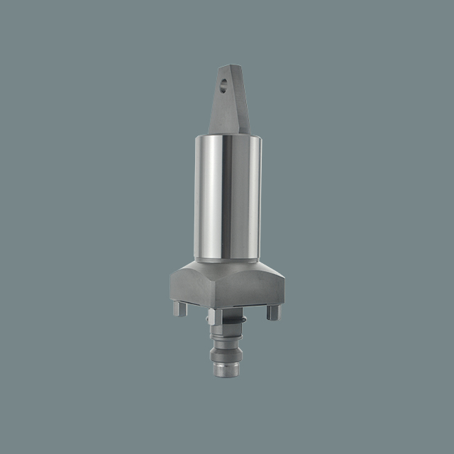 PIN tham chiếu UnoSet 3A-200040