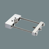 Prism holder 80 PalletSet W 3A-200048