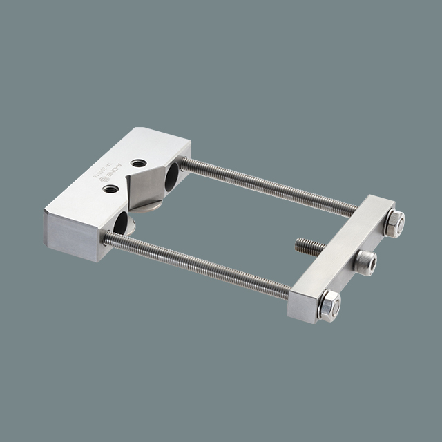 Prism holder 80 PalletSet W 3A-200048