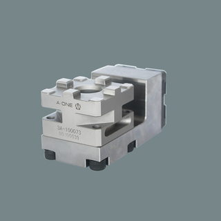 R Extension arm UnoSet 3A-200127 