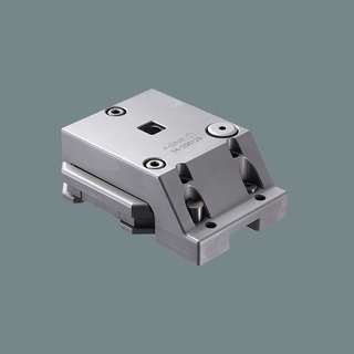 Levelling adapter 3A-200129