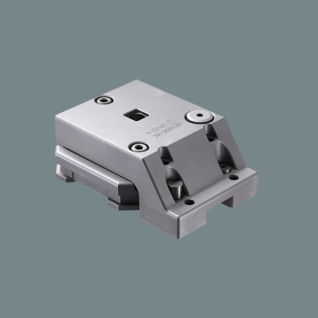 Bộ chuyển đổi cấp độ 3A-200129