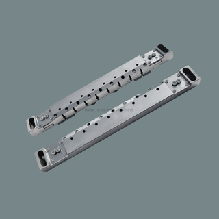 Adjustable beam 3A-200133