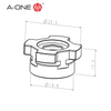 Drawbar 3A-400092
