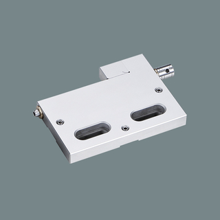 Ultra- thin walking wire clamp 3A-210002