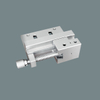 Manual wire edm vise 3A-210010