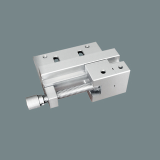Manual wire edm vise 3A-210010
