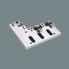 Square vise 3A-210011