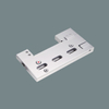 Precision wire cut vise 3A-210019