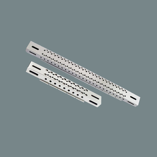 Cắt dây 3A-210023
