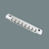 Wire cut bridge 3A-210025
