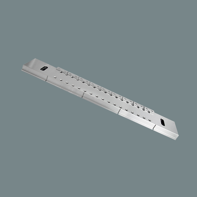Wire cut bridge 3A-210026