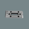 Finger holder 3A-210027