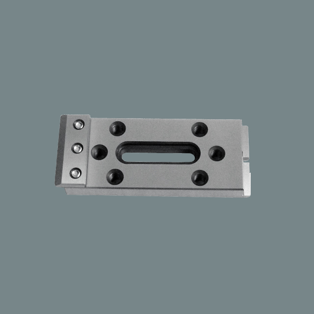 Finger holder 3A-210027