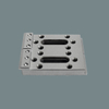 Binary fixture 3A-210028