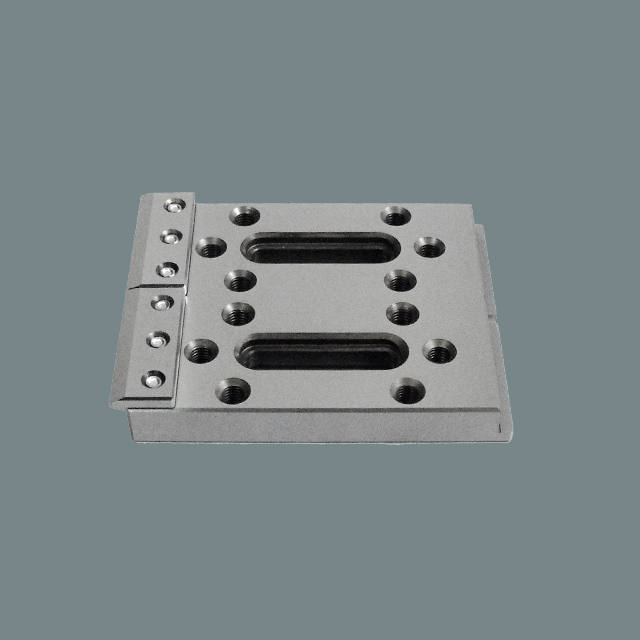 Binary fixture 3A-210028