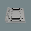 The ternary fixture 3A-210029