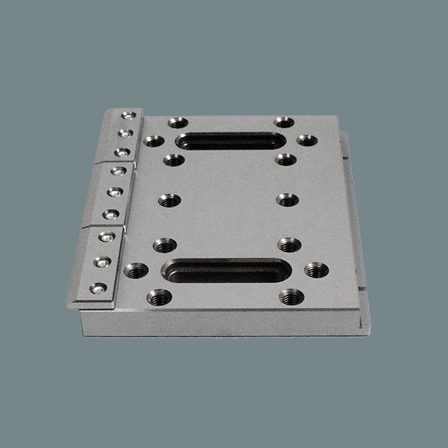 The ternary fixture 3A-210029