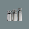 Stainless steel clamping Jack set 3A-210039