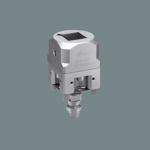 Giá đỡ điện cực 25*25 mm 3A-300001