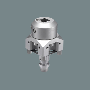 Quảng trường 15*15 Giá đỡ điện cực 3A-300002