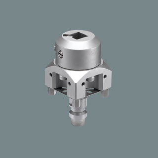 Square 15*15 electrode holder 3A-300002