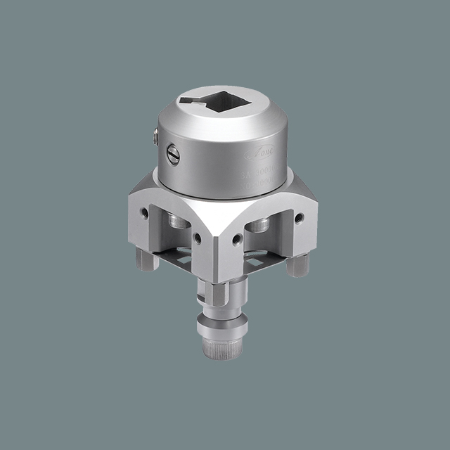 Quảng trường 15*15 Giá đỡ điện cực 3A-300002