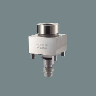 CNC gauging pin 3A-300003