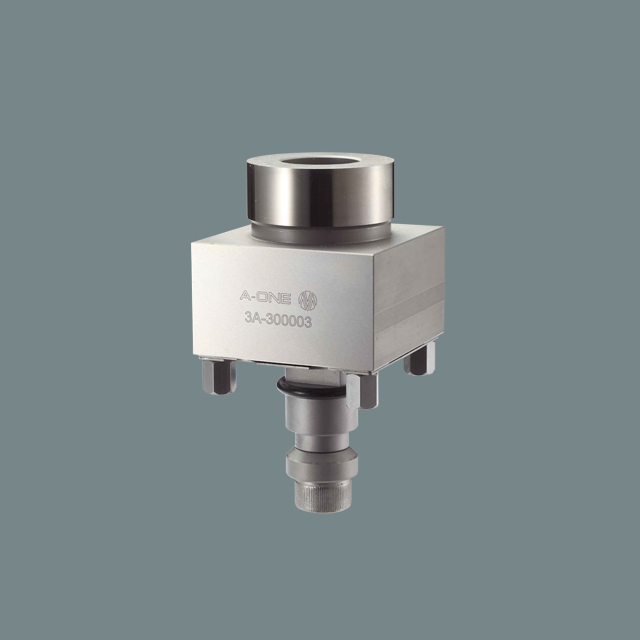 CNC gauging pin 3A-300003