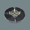 Adapter plate 3A-300004