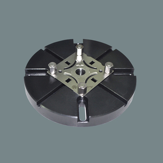 Adapter plate 3A-300004